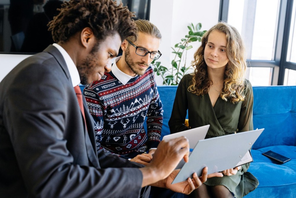 tax accountant melbourne cbd