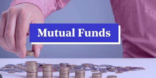 tax on dividend income multiple sources