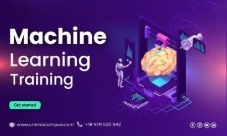 tiny ml skills