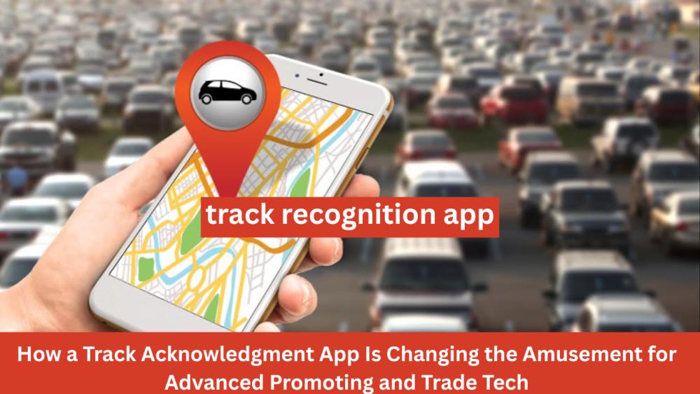 track acknowledgment apps
