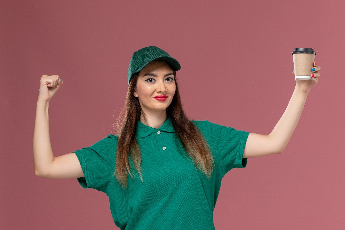 uniform-design-work
