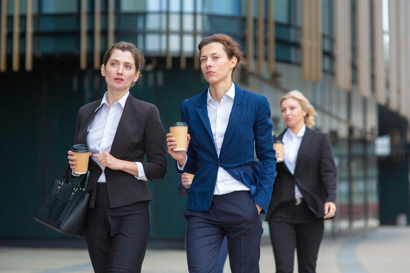 uniform companies