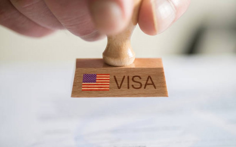 us visa rejection
