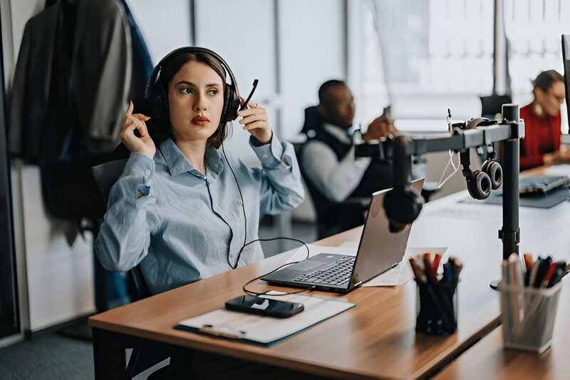 virtual office packages perth