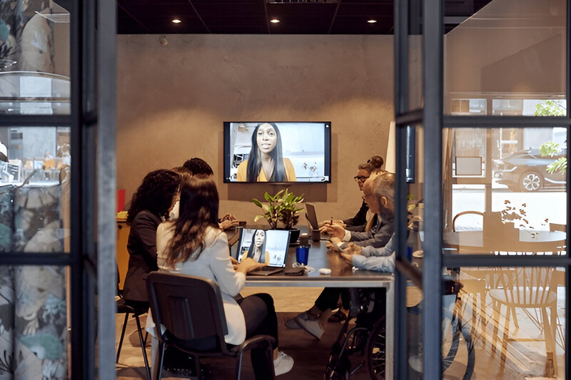 virtual offices adelaide
