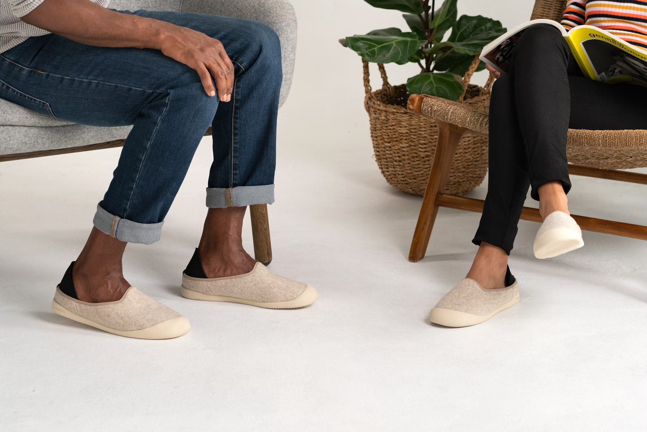 women's sandals