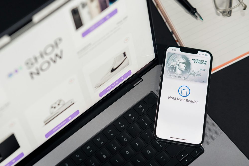 woocommerce for growth