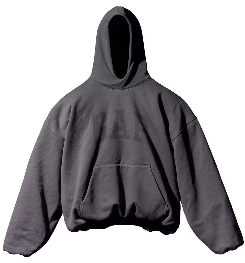 yeezy hoodie