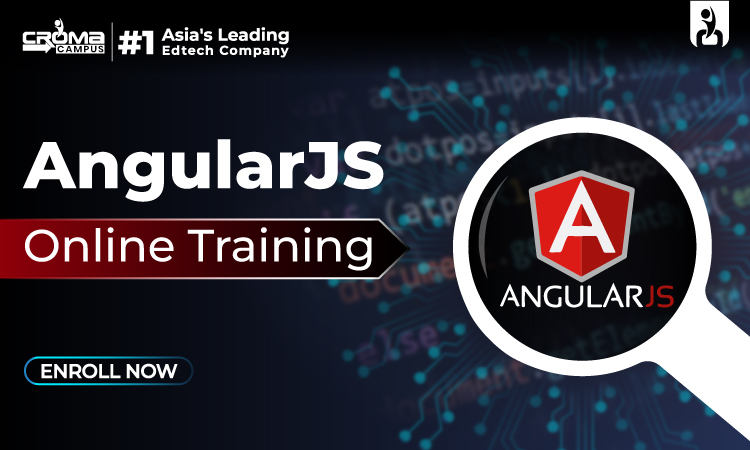 angulardev