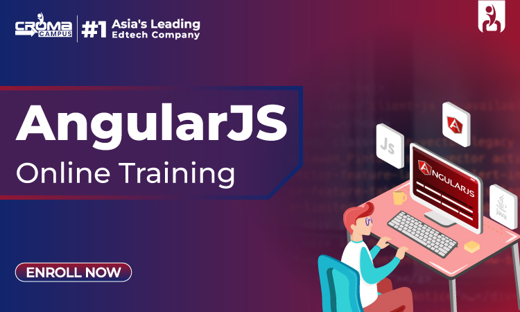 angularjs for modern web development