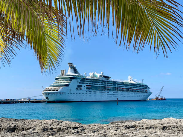 bahamas cruise