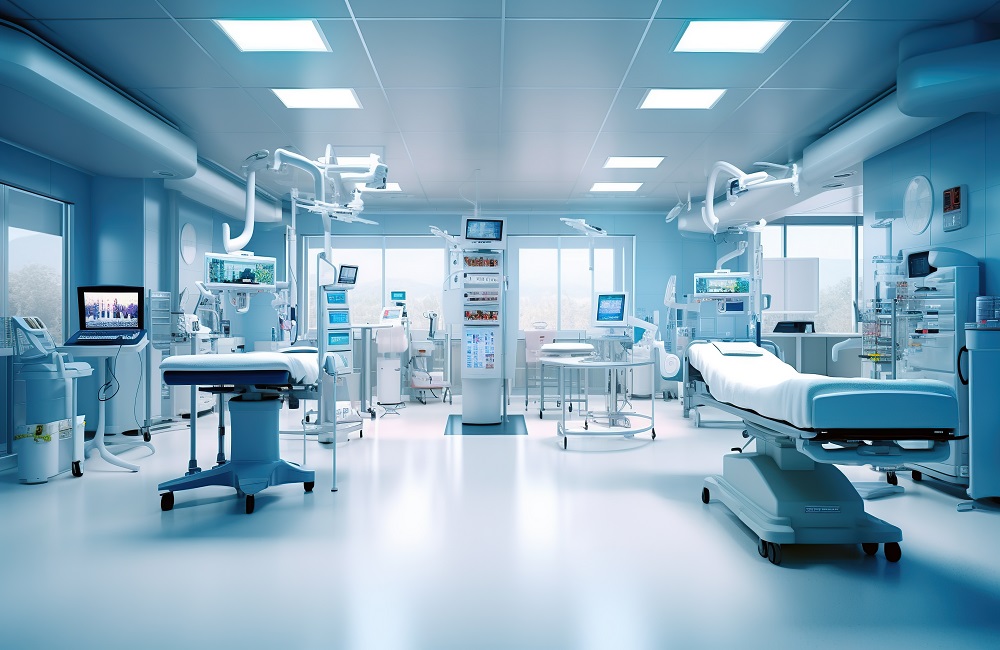medical clinic bentleigh