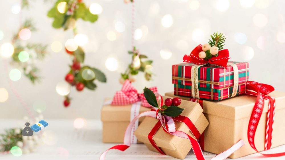 christmas 2025 fashion tips