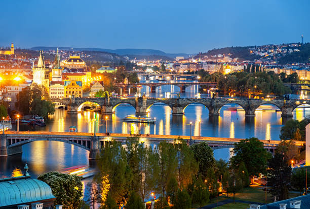czech republic