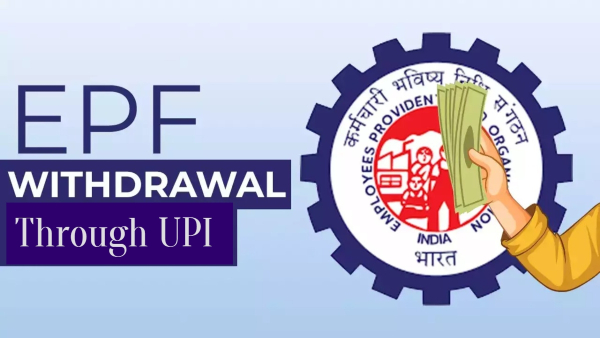 epf withdrawal
