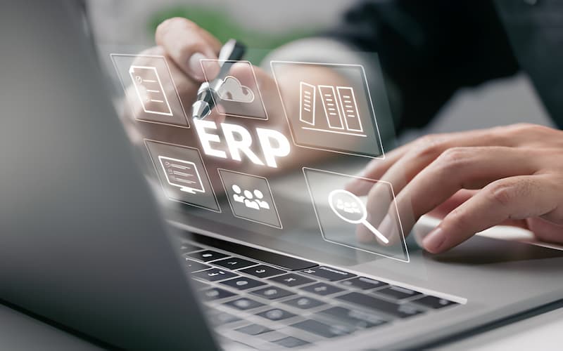 erp