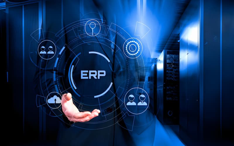 erp