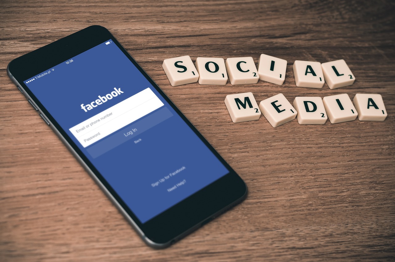 facebook story viewer