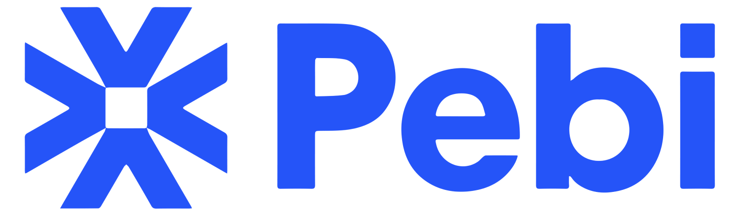 software development companies