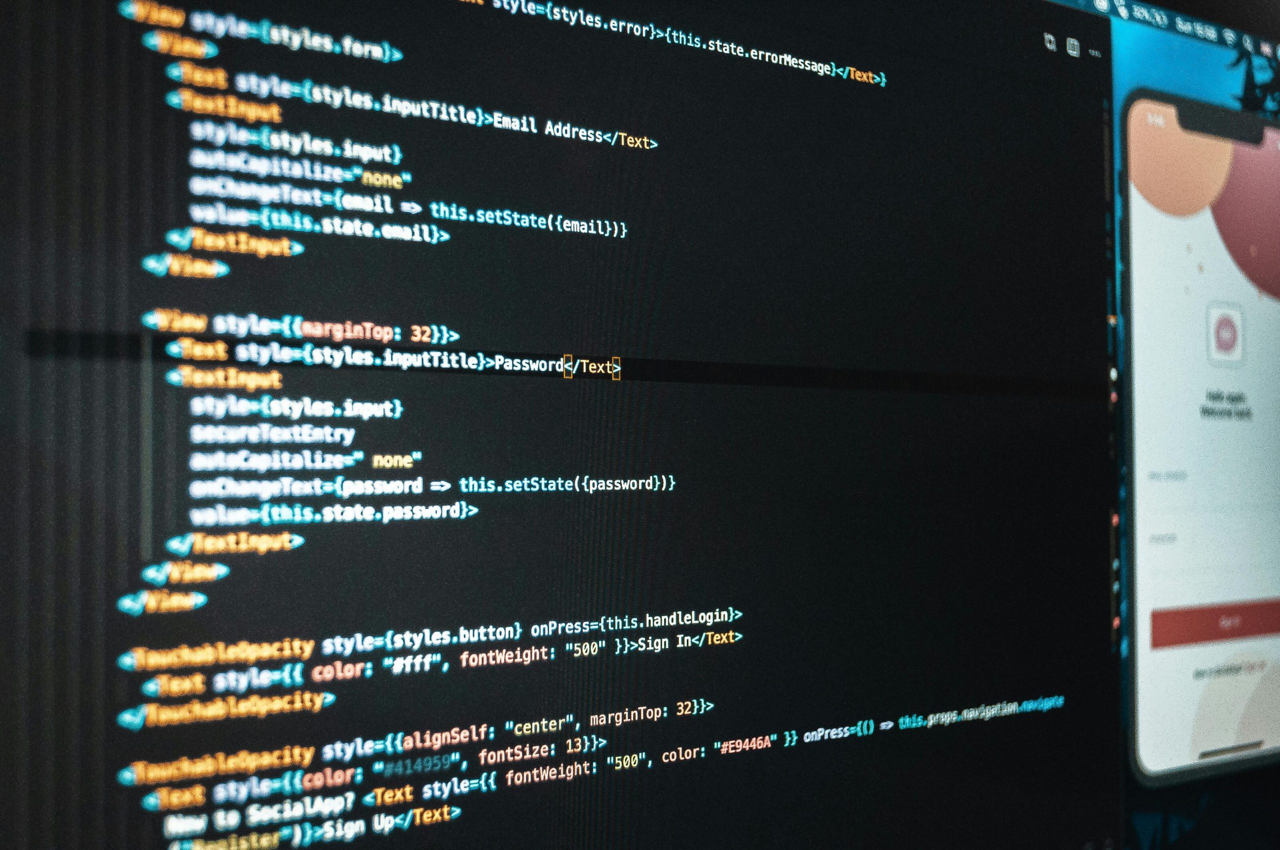 legacy modernization