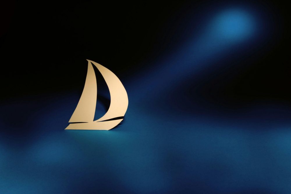logo registration