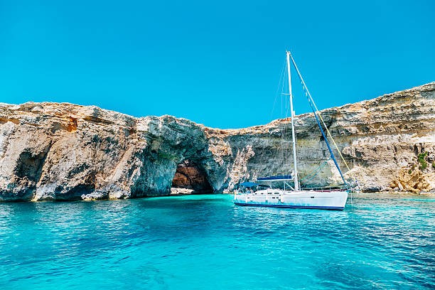 malta on a budget