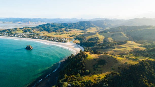 new zealand visa for uae travelers