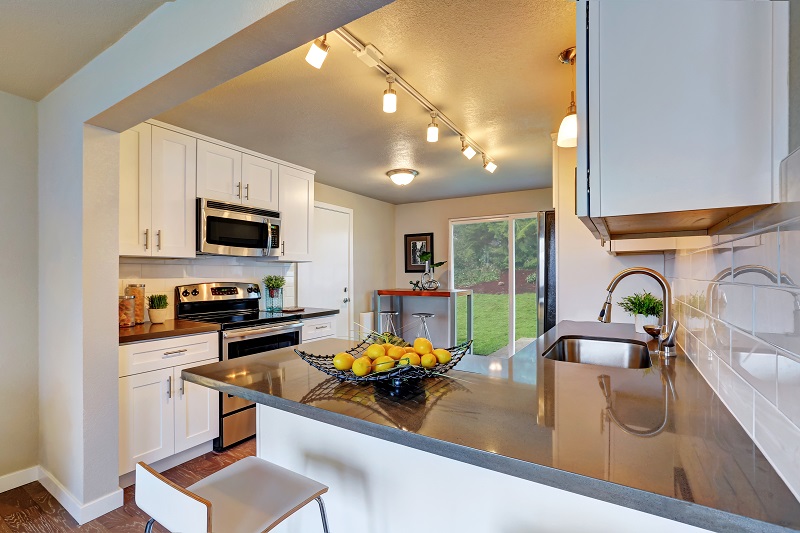 kitchen designs nunawading