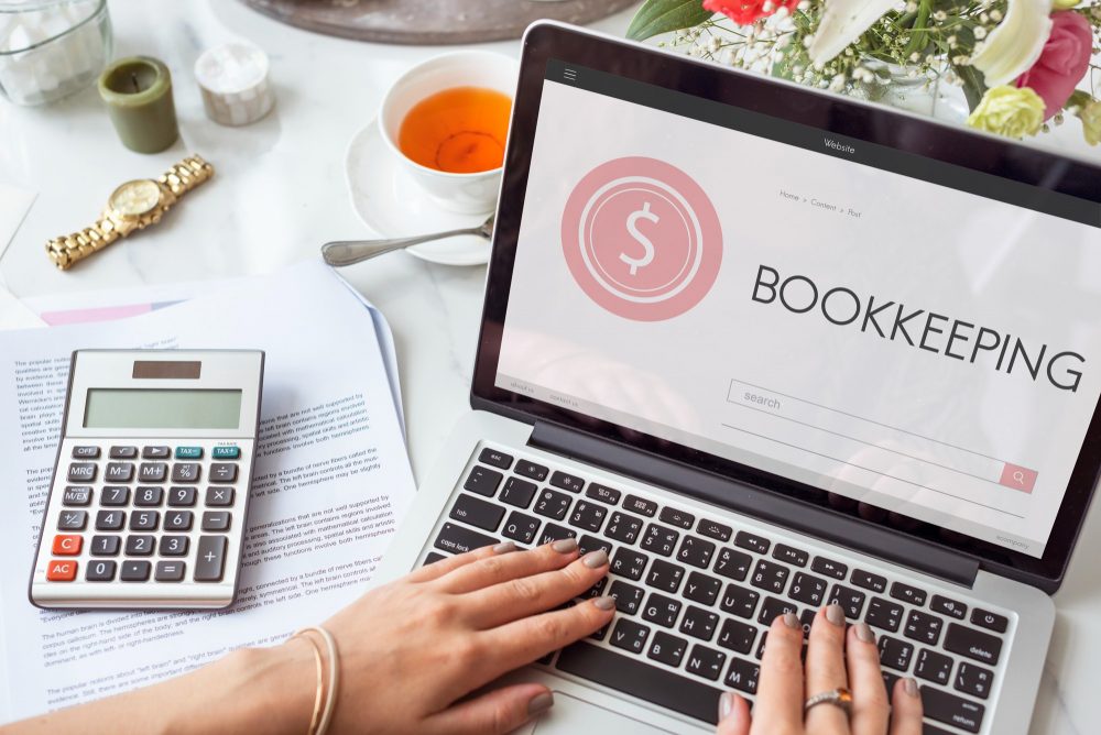 Quickbooks Tool Hub