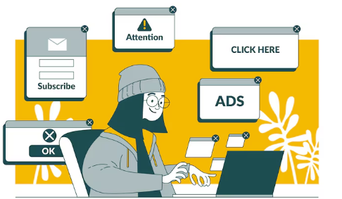 seo & ppc