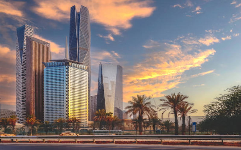 saudi arabia visa