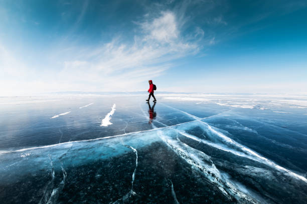siberia
