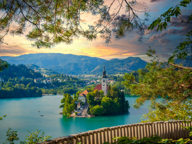 slovenia