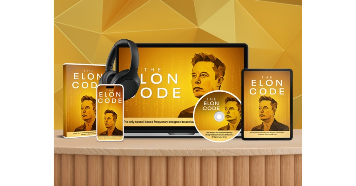 the elon code review