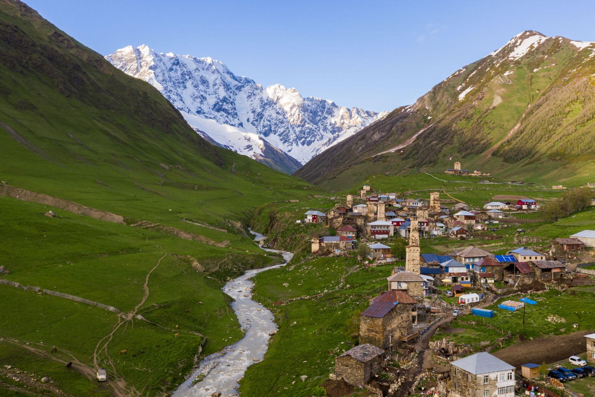 himachal pradesh travel