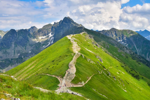 slovakia