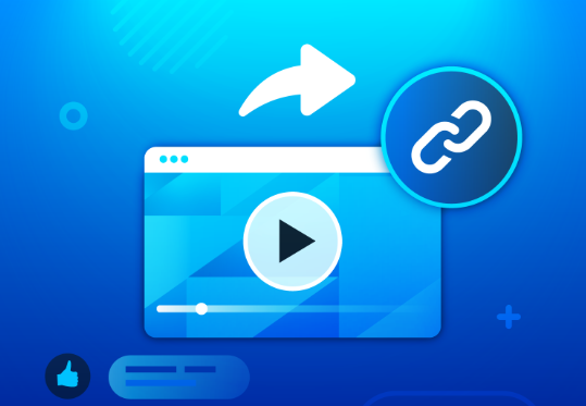 video generators