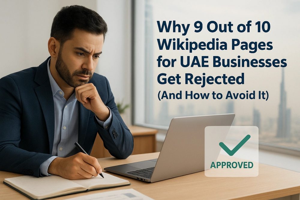 wikipedia