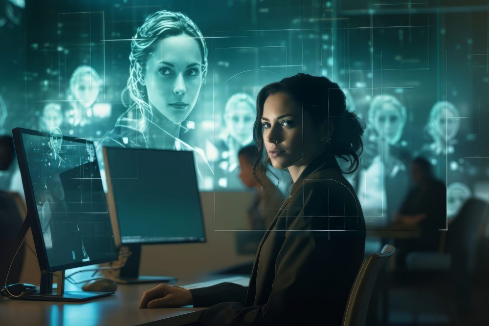 ai agent