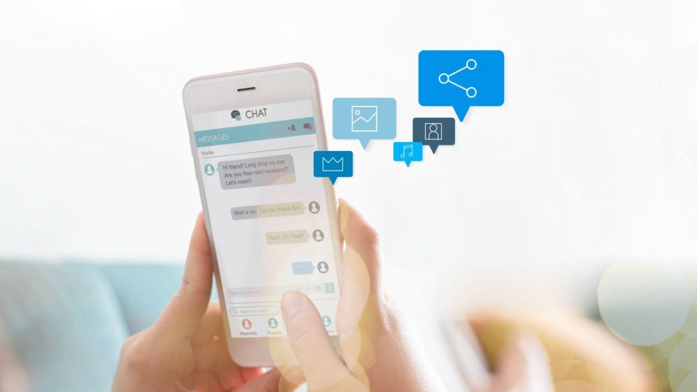 ai chatbot