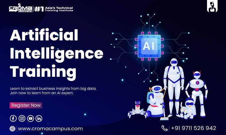 ai literacy training