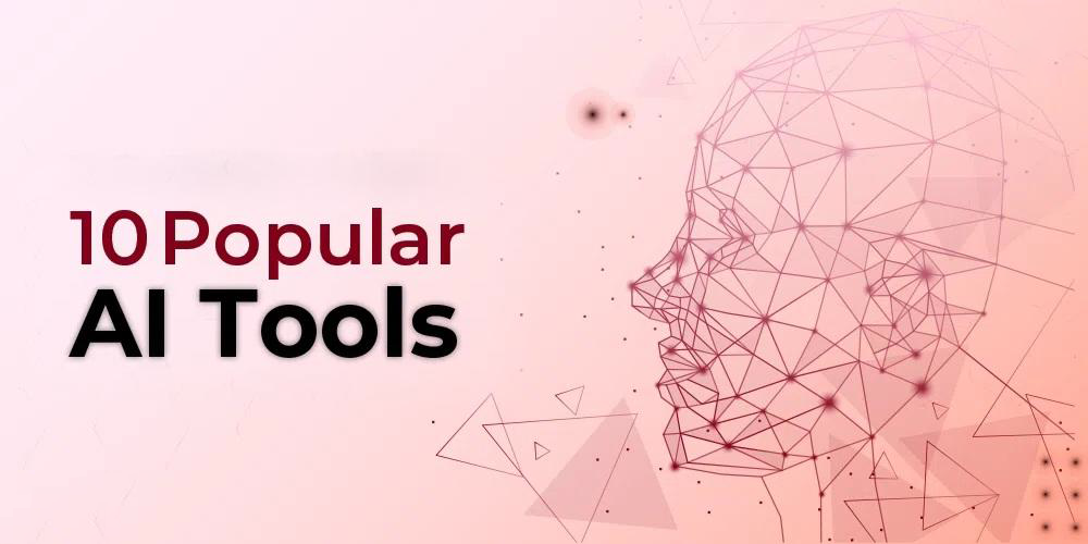 ai tools