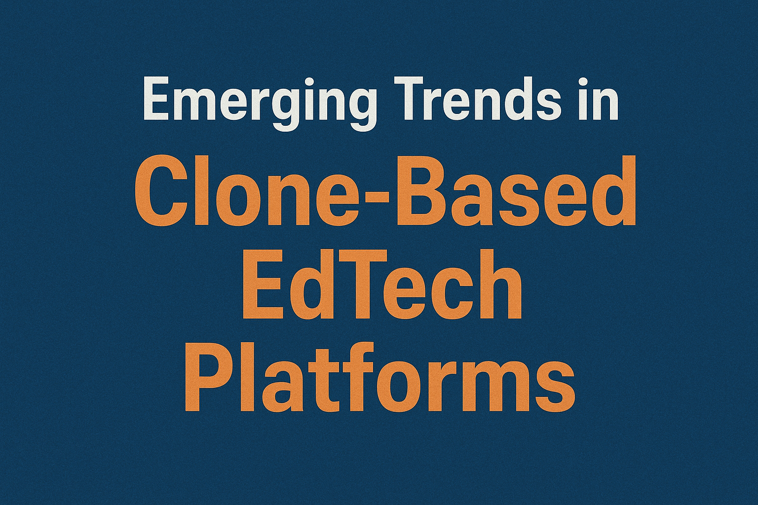 app clone