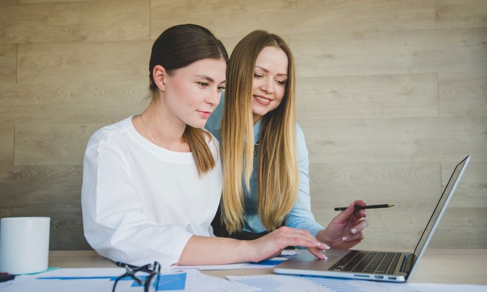 assignment help online