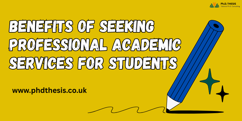 assignment writing services