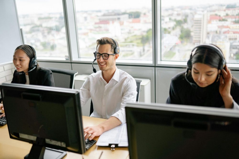 b2b lead generation