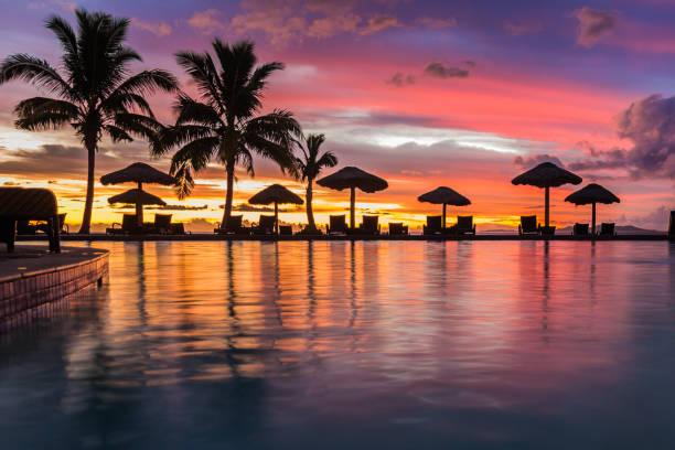 beaches for couples