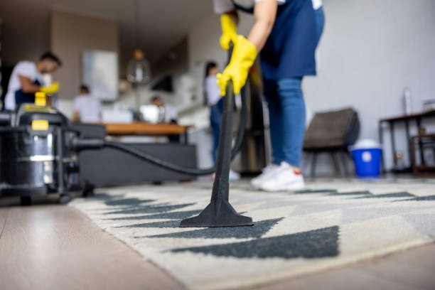 best cleaning services dubai