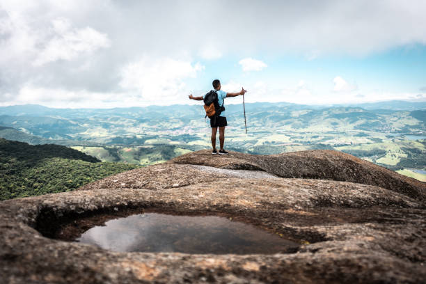 brazil budget travel