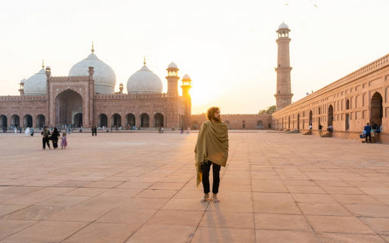 budget-friendly istanbul tour